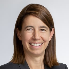 Isabella Hartung photo