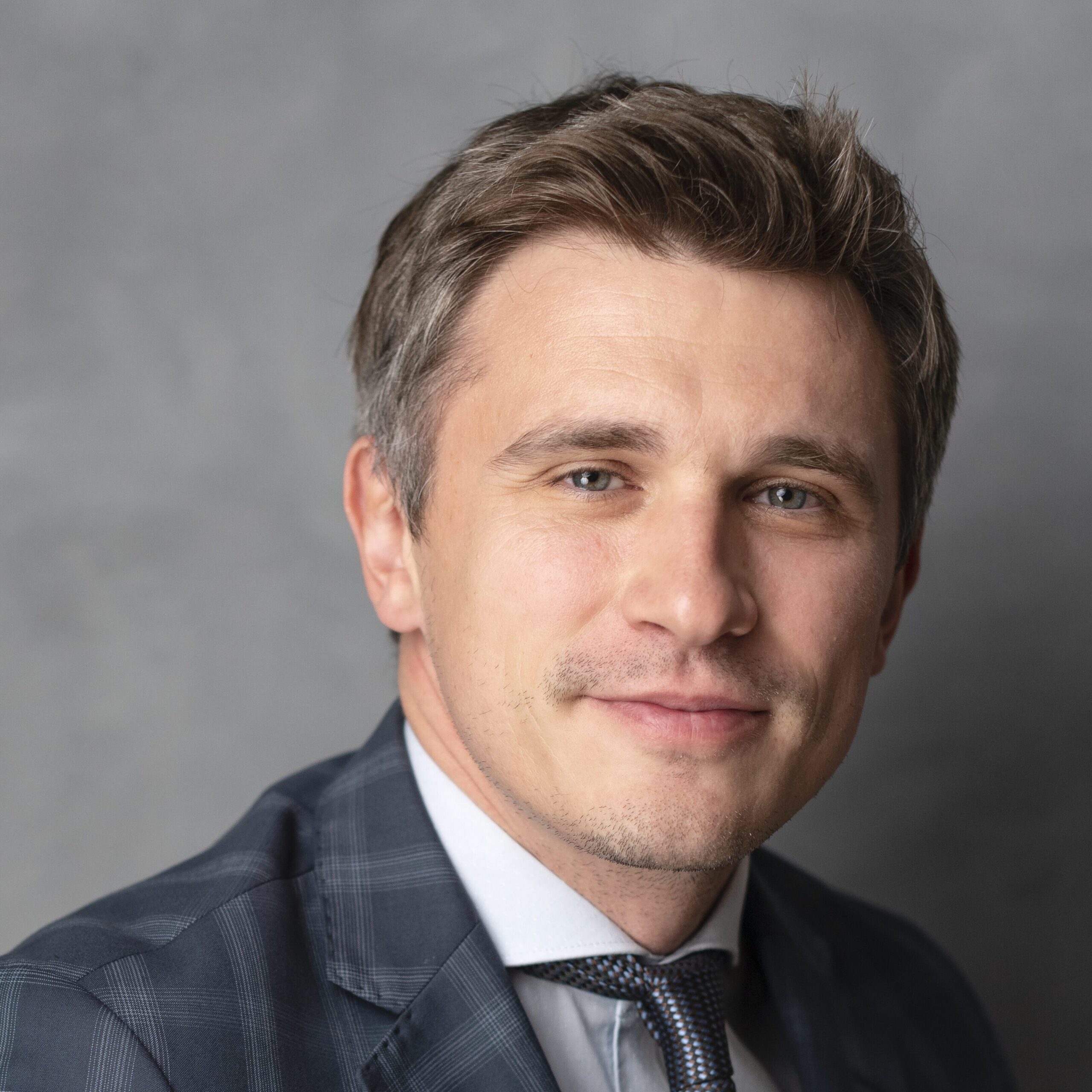 Ciprian Timofte photo