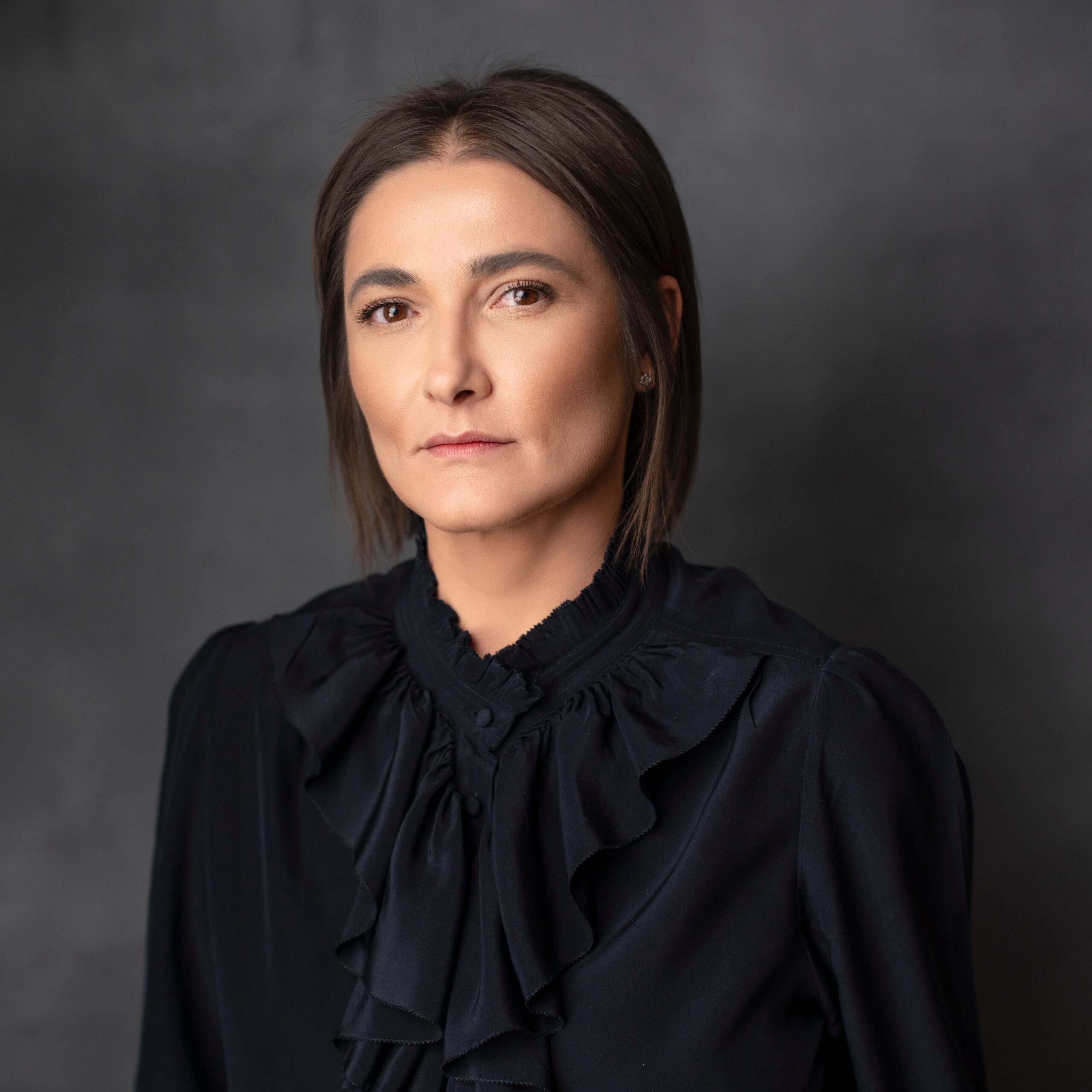 Alexandra Pereș photo