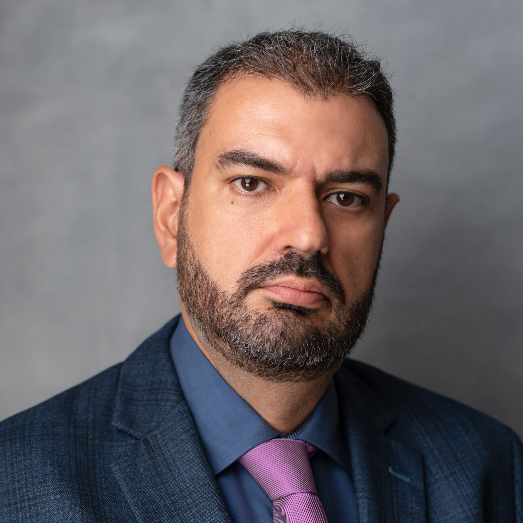 Vlad Cercel photo