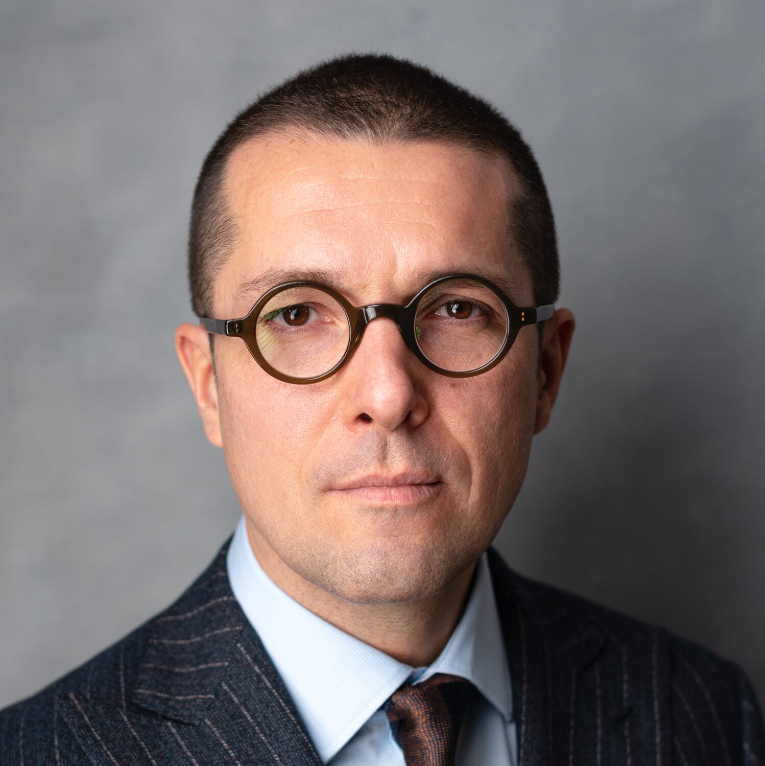 Stefan Damian photo