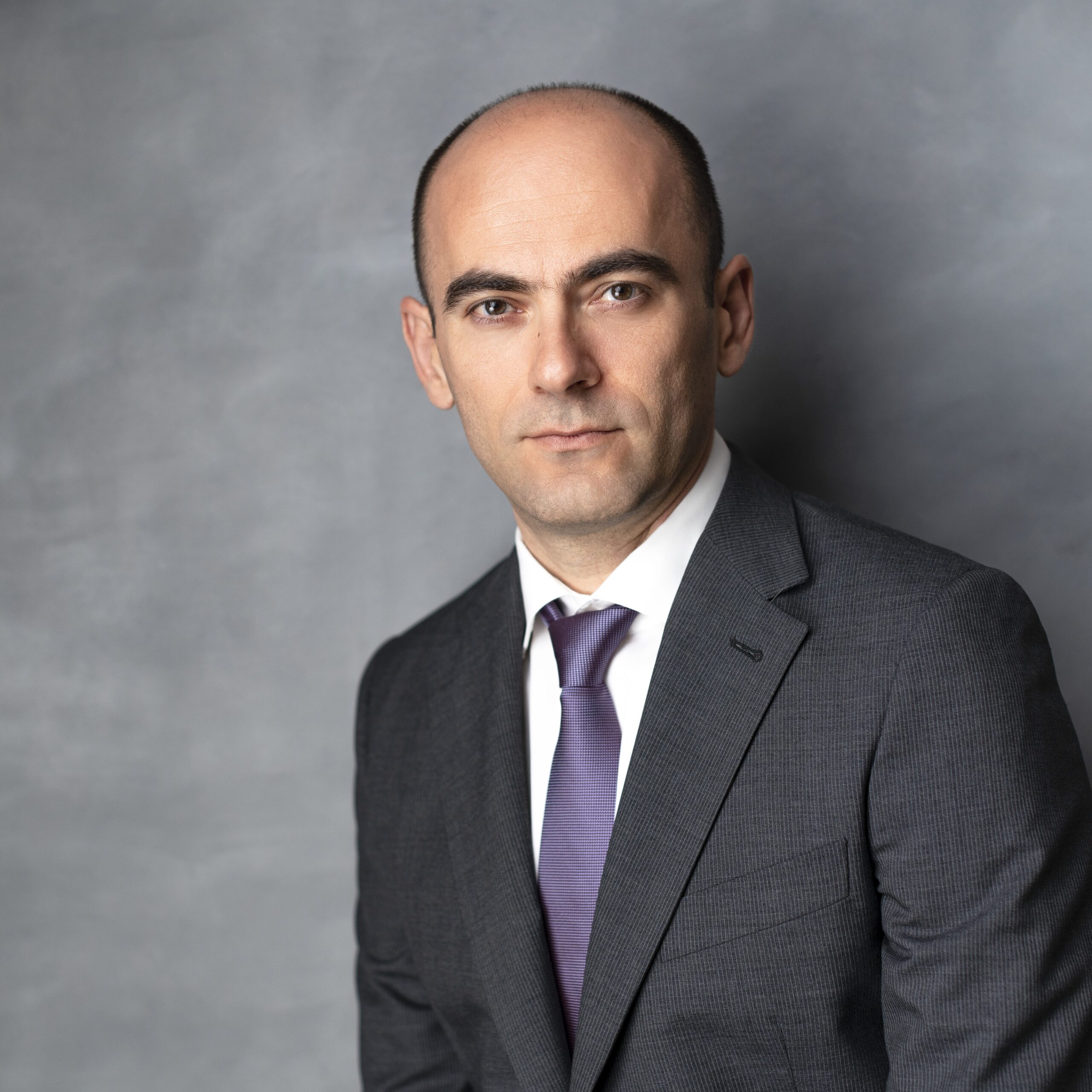 Ciprian Dragomir photo