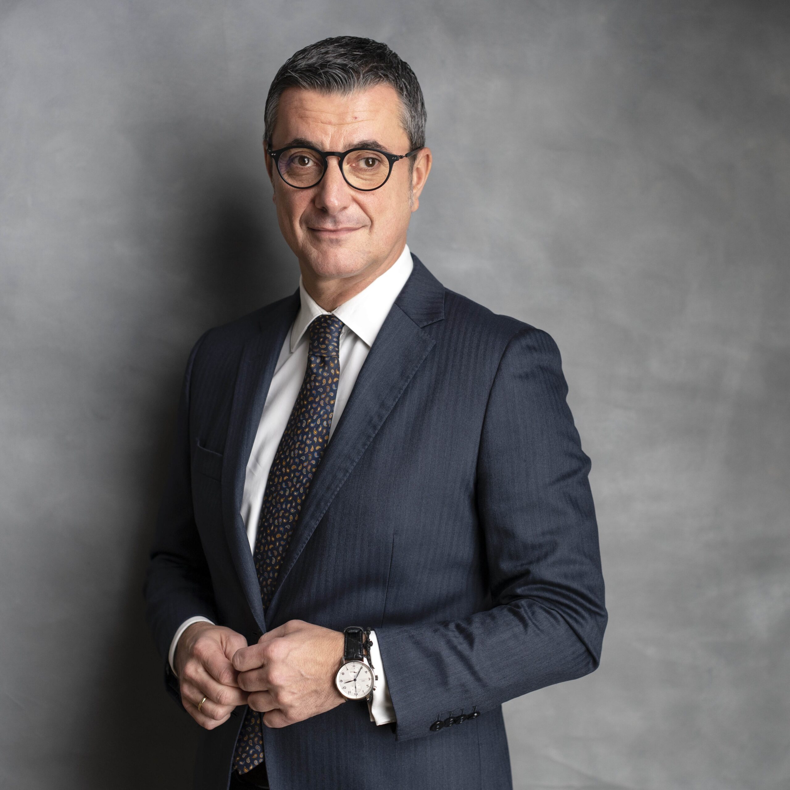 Razvan Gheorghiu-Testa photo