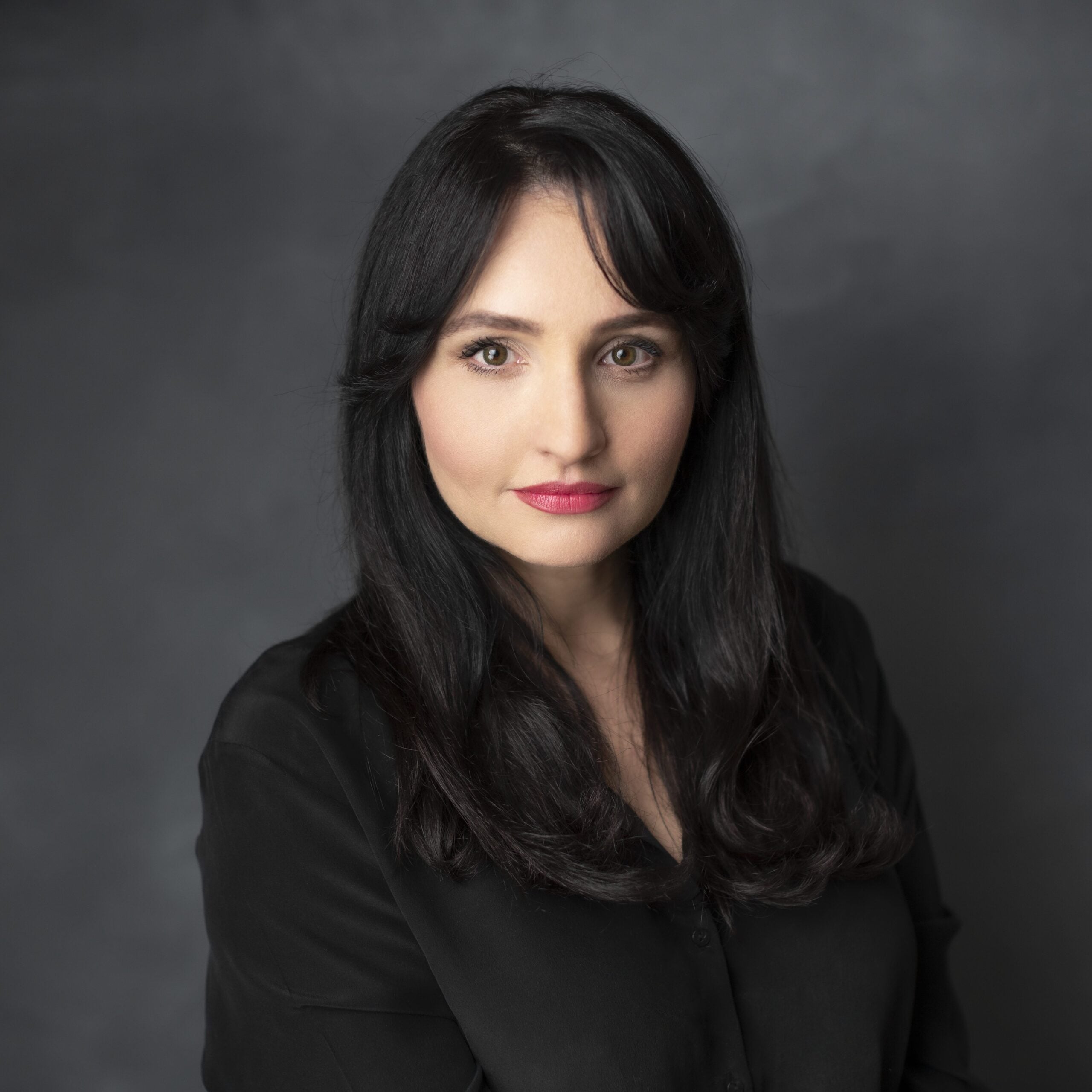 Silvana Ivan photo