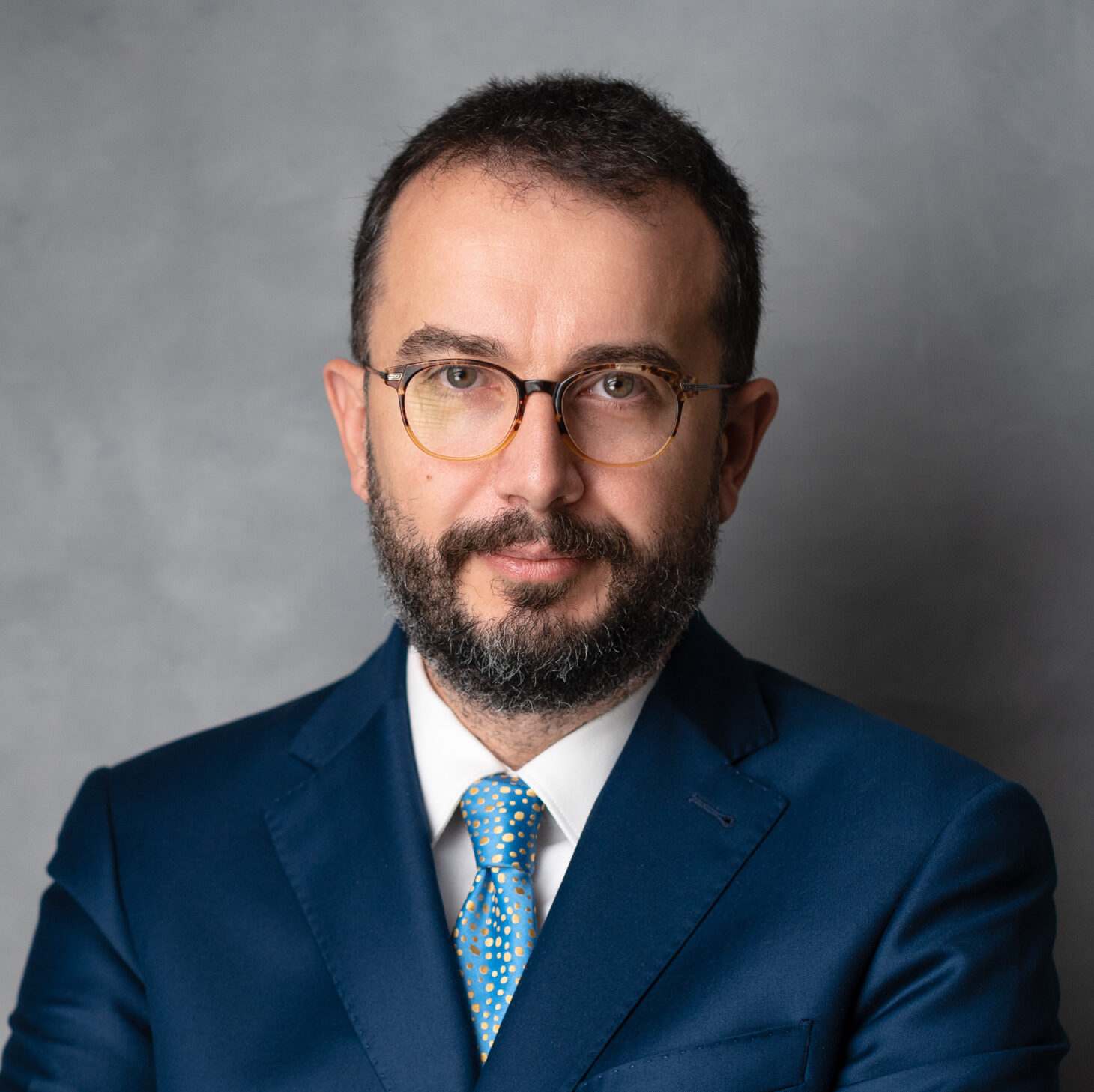 Cornel Popa photo