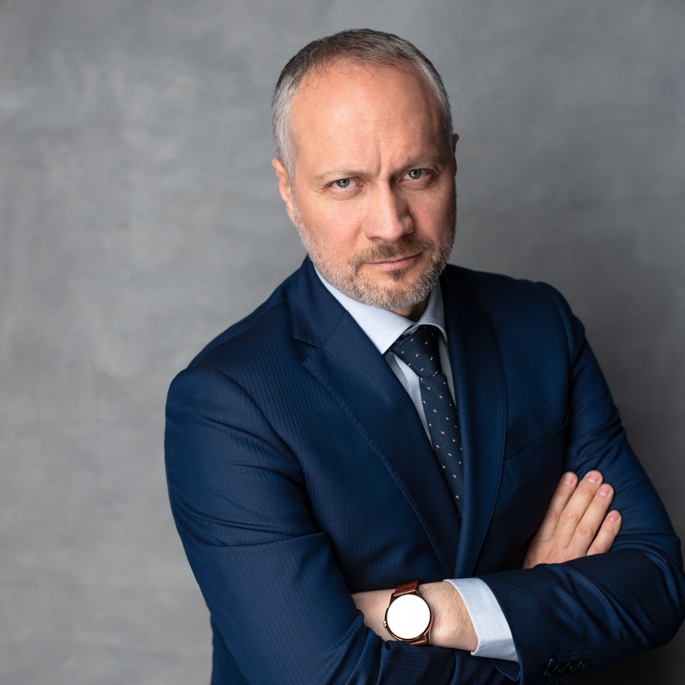 Robert Rosu photo