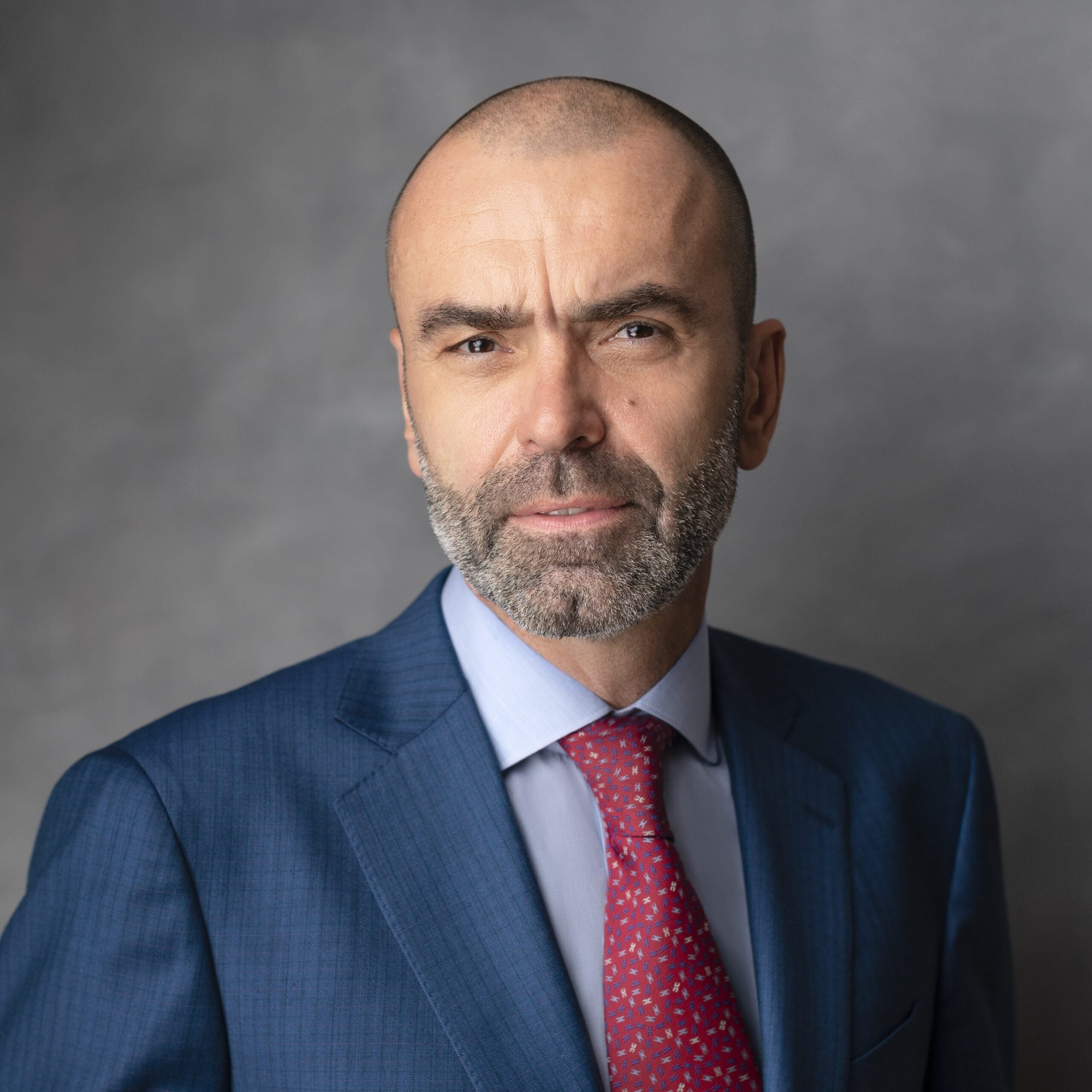 Florentin Tuca photo