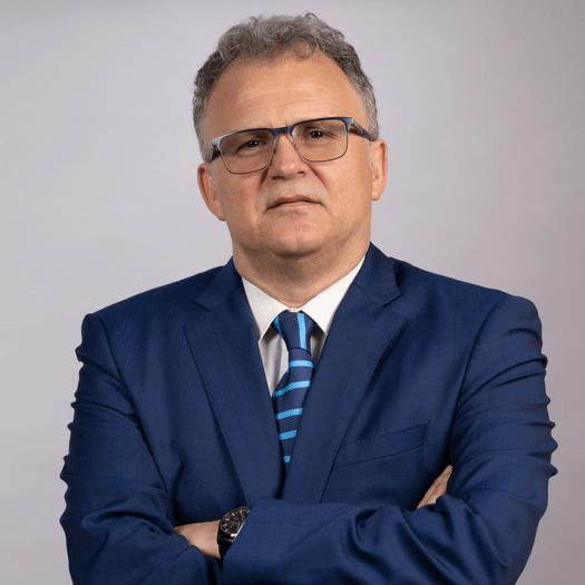 Valentin Pepeljugoski photo