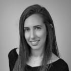Galit Cohen photo