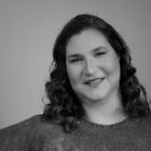 Sarit Ben-Shmuel photo