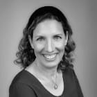 Adina Cohen photo