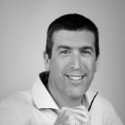 Oren Mandler photo