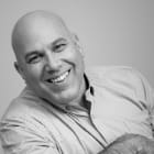 Boaz Croitoro photo