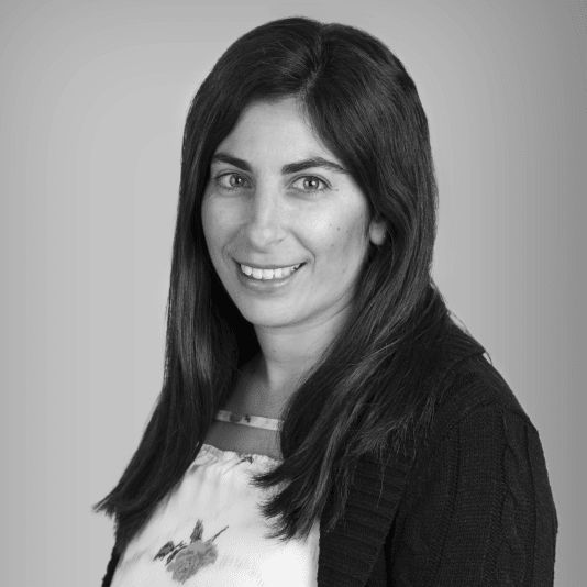 Ori Yair photo
