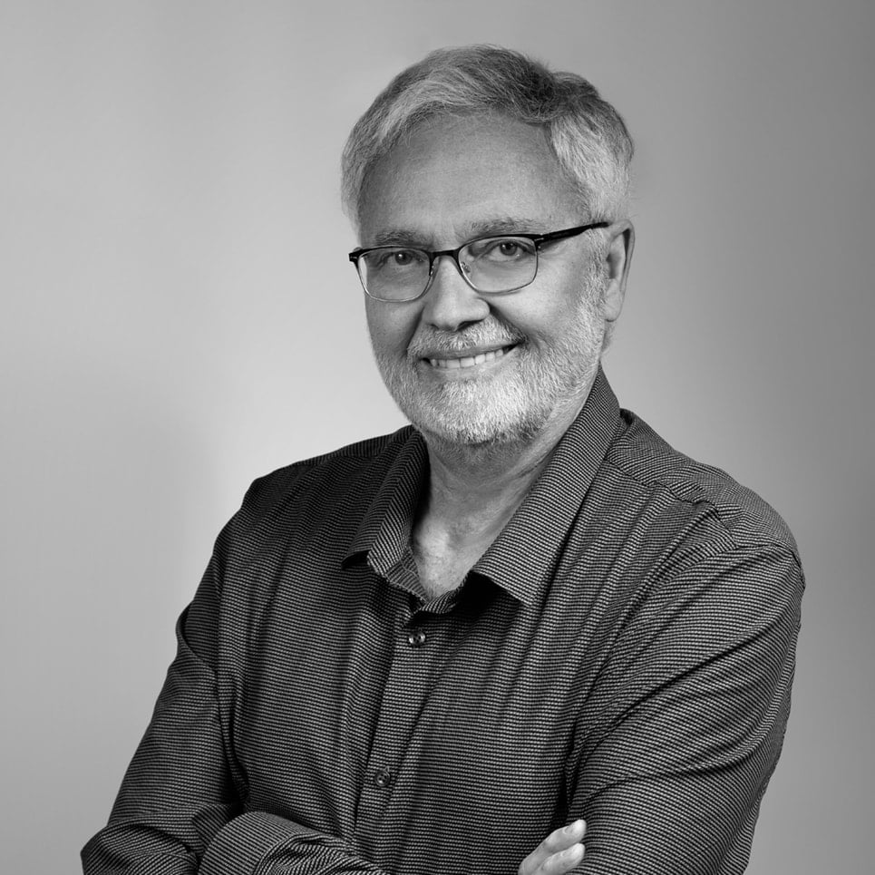 Moshe Bartal photo