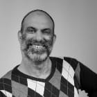 Gilad Shaool Hadari photo