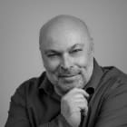 Ehud (Udi) Laszlo photo