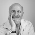 Haim Chechik photo