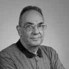 Thomas Guttmann photo