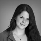 Lilach Luzzatto Shukrun photo