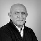 Emanuel Manzurola photo