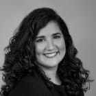 Tamar Luzzatto photo