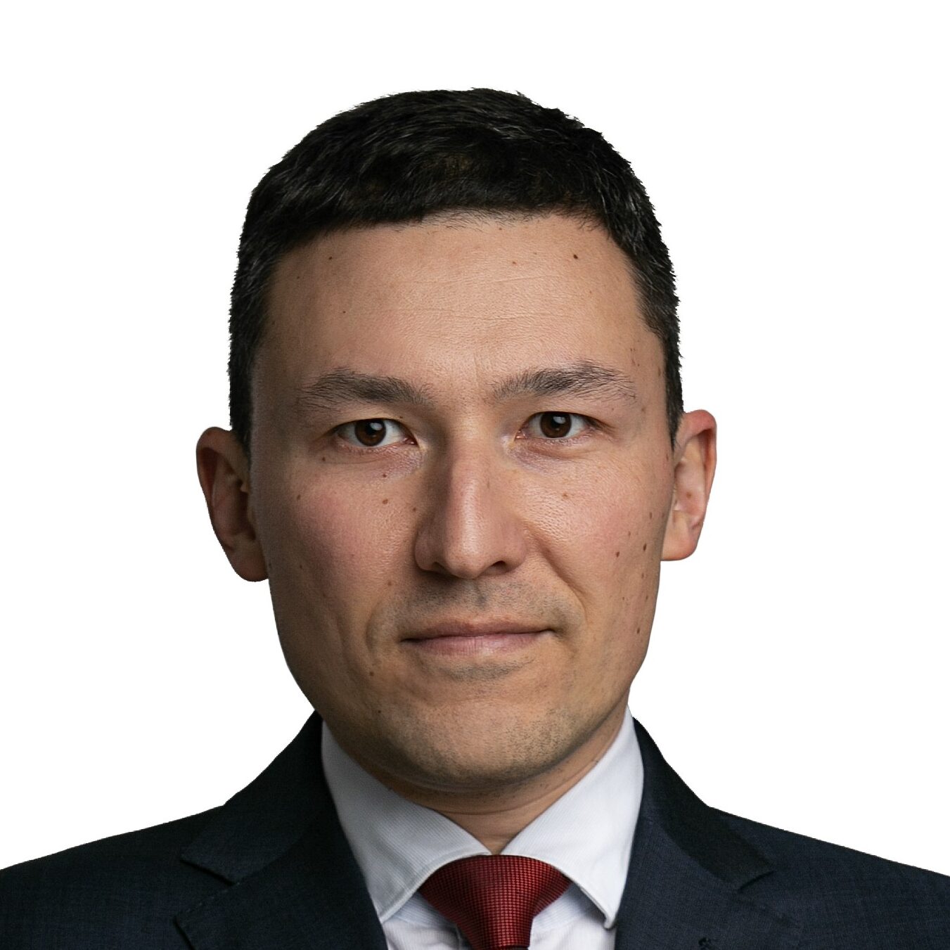 Tymur Enkhbaiar photo