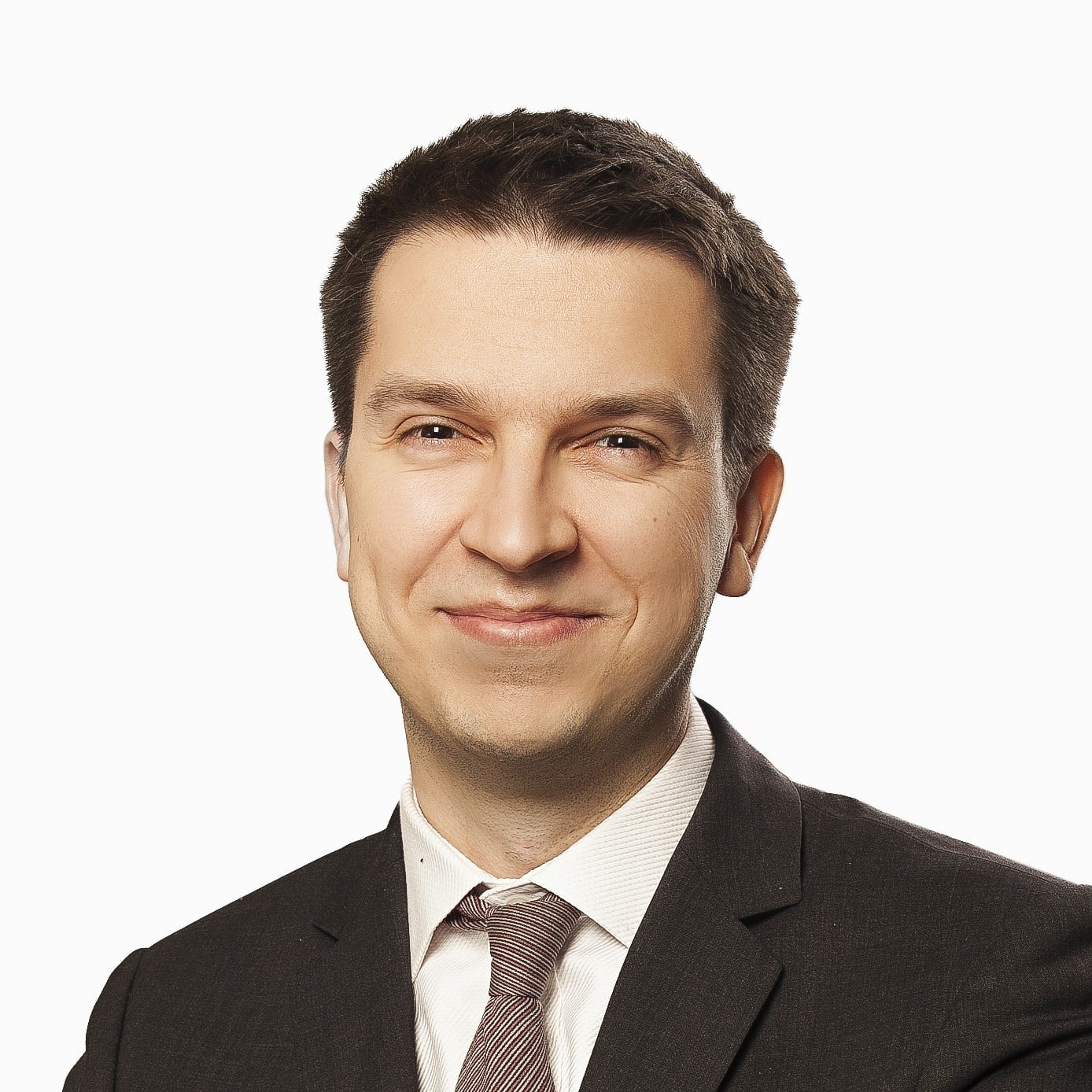 Olexander Olshansky photo