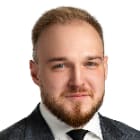 Anton Kerimov-Varanytskyi photo