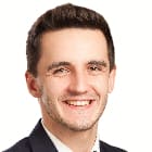 Igor Pomaz photo