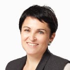 Tatyana Slipachuk photo