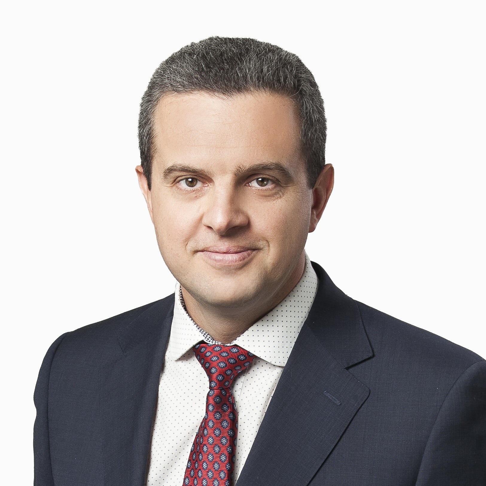 Volodymyr Sayenko photo