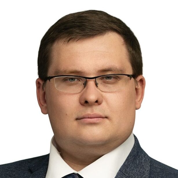 Taras Bondarenko photo