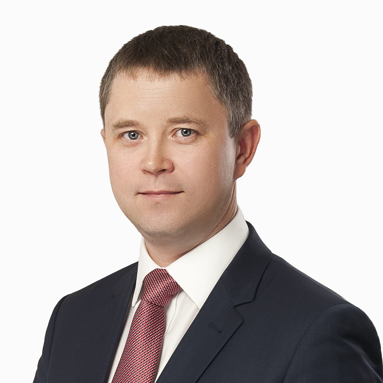 Sergiy Smirnov photo