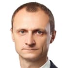Igor Sukhomudrenko photo