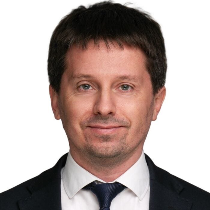 Oleksiy Koltok photo