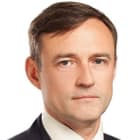 Konstantin Gribov photo