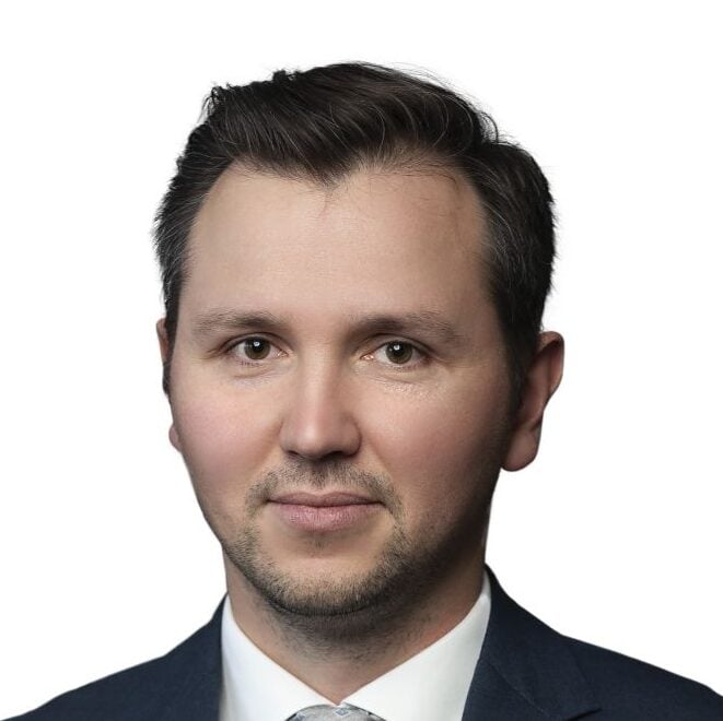 Igor Lozenko photo