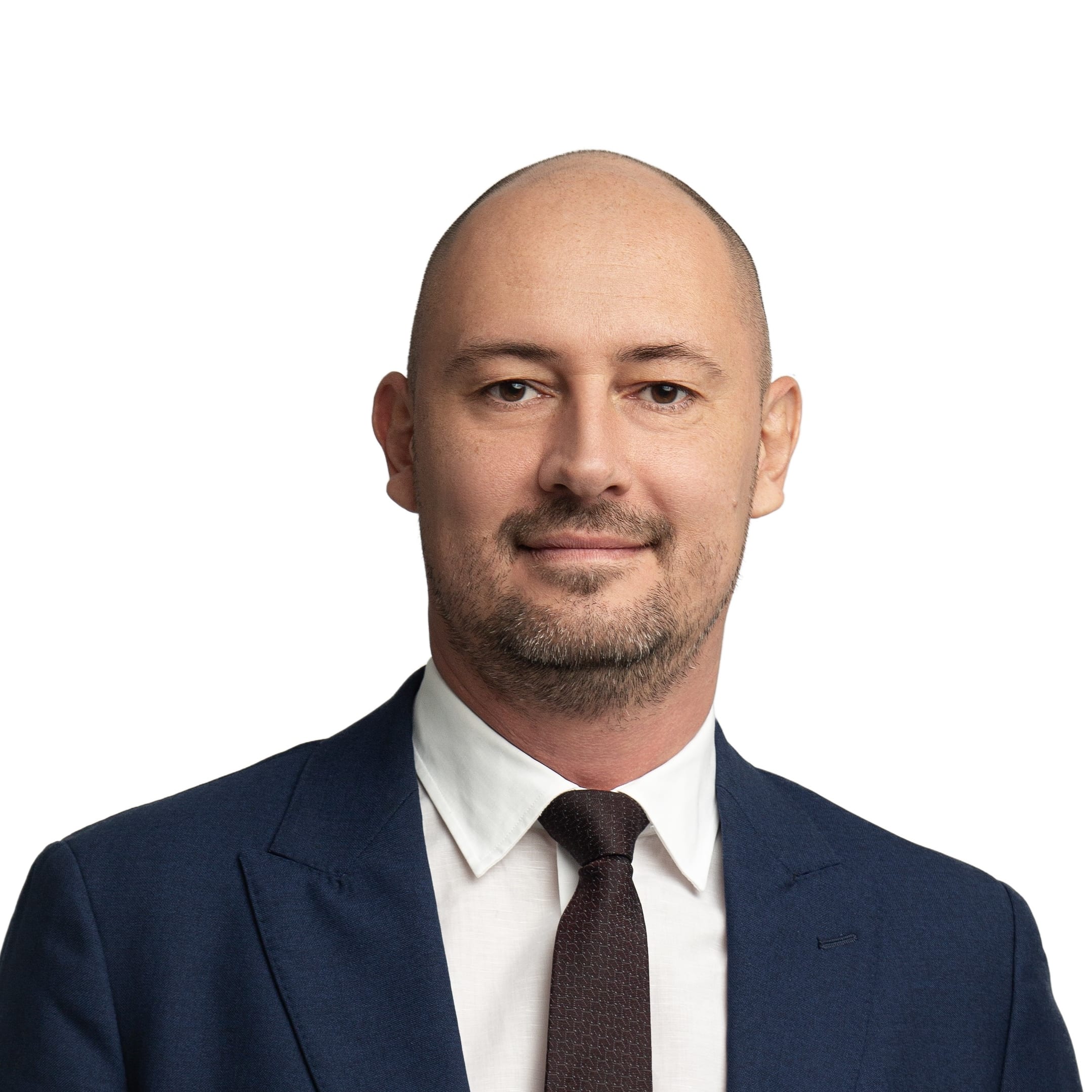 Maksym Nazarenko photo