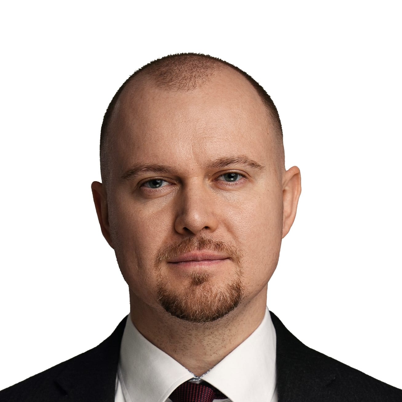Oleksandr Nikolaichyk photo