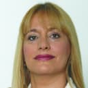 Sigal Schlimoff photo