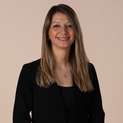 A. Başak Acar photo