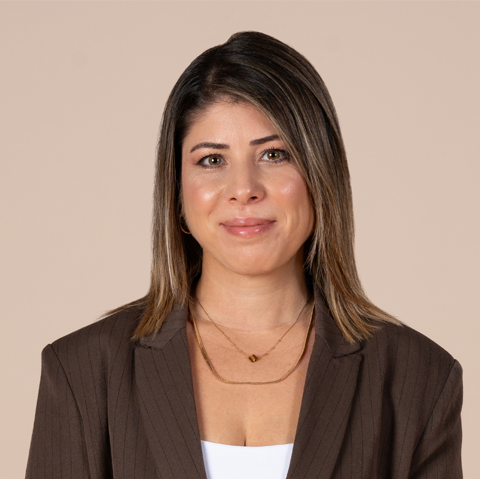 Ezgi Baklacı Gülkokar photo