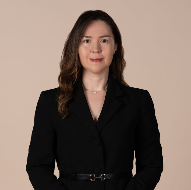 Fulya Kurar photo