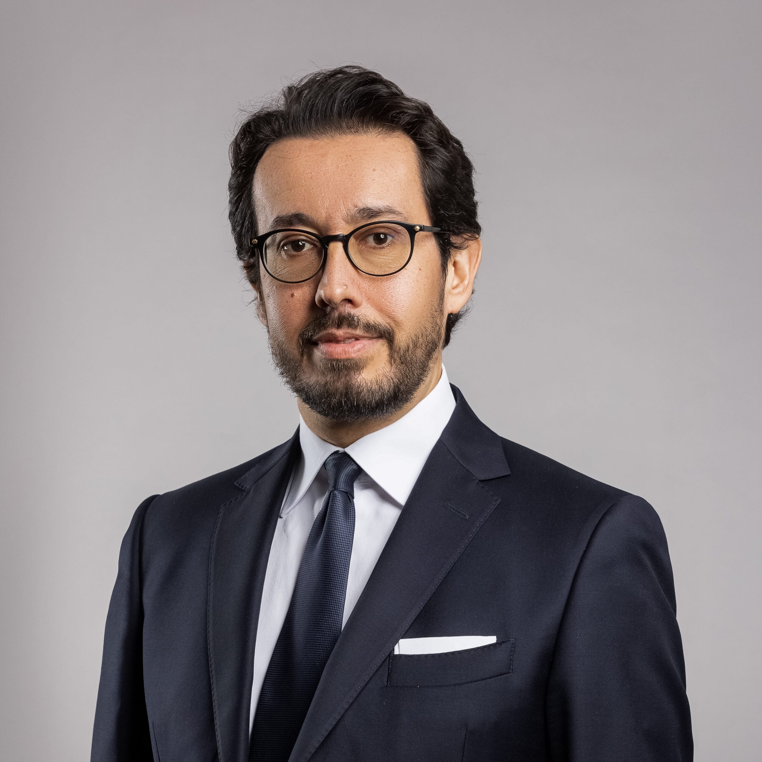Riccardo Di Salvo photo