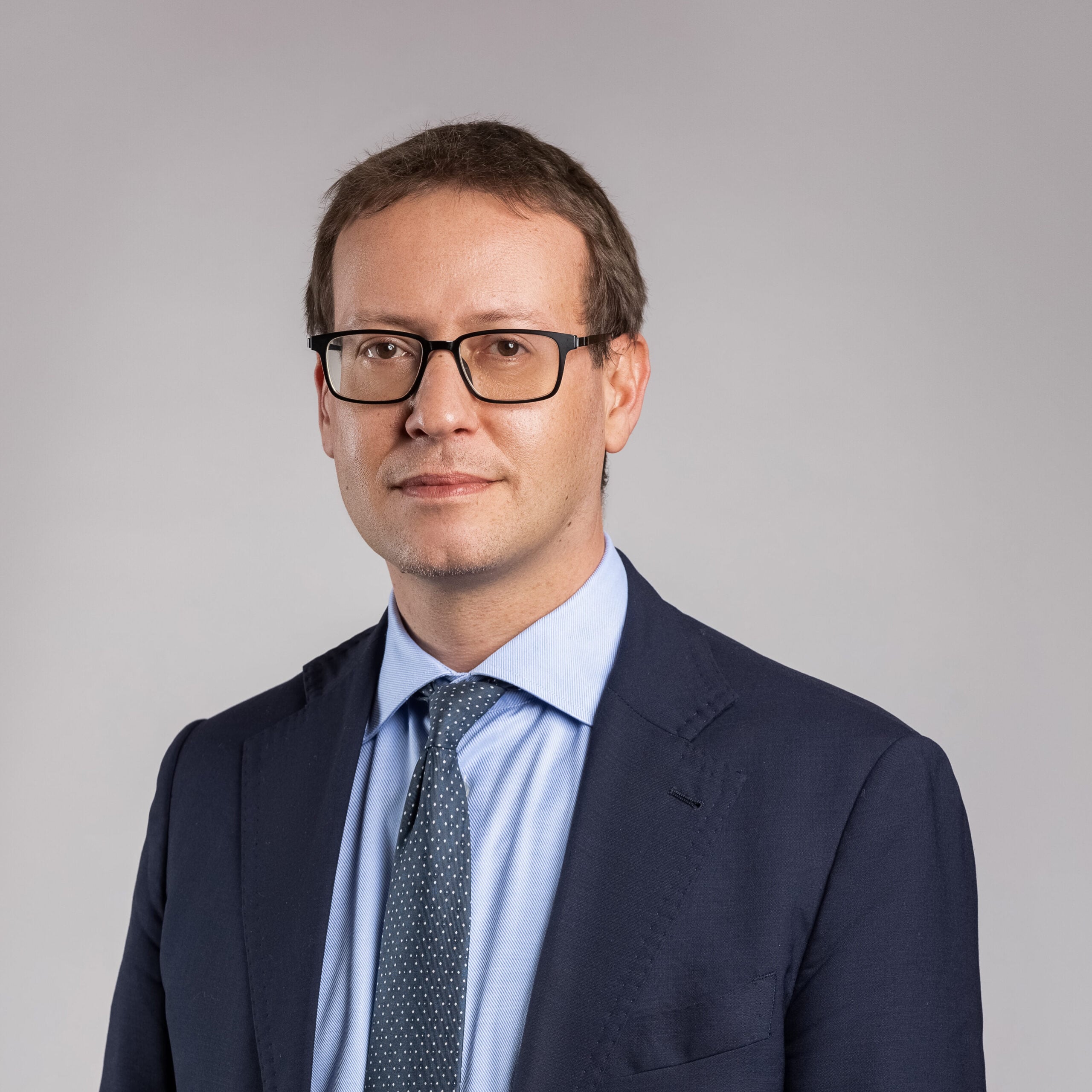 Edoardo Panzera photo