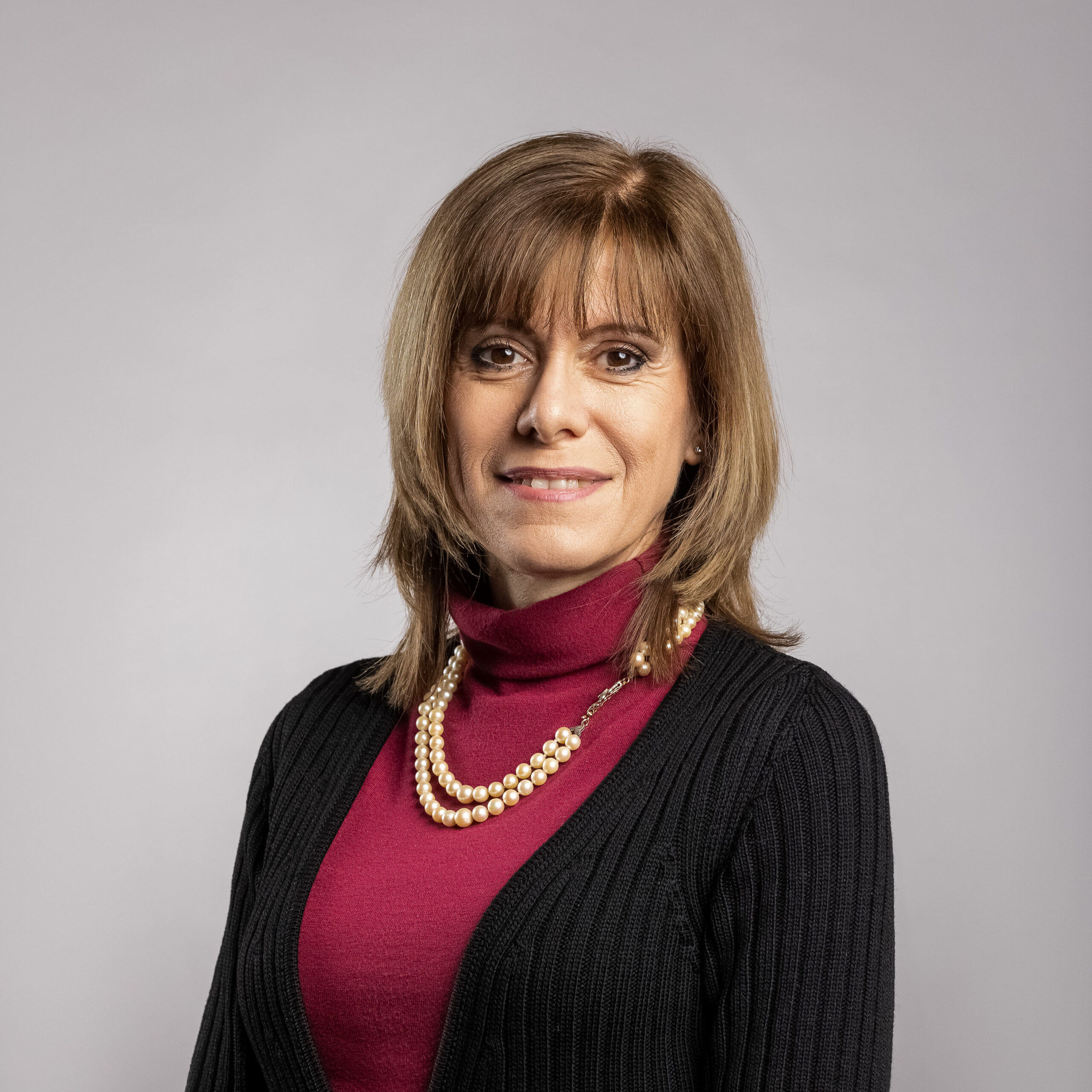 Monica Barbieri photo