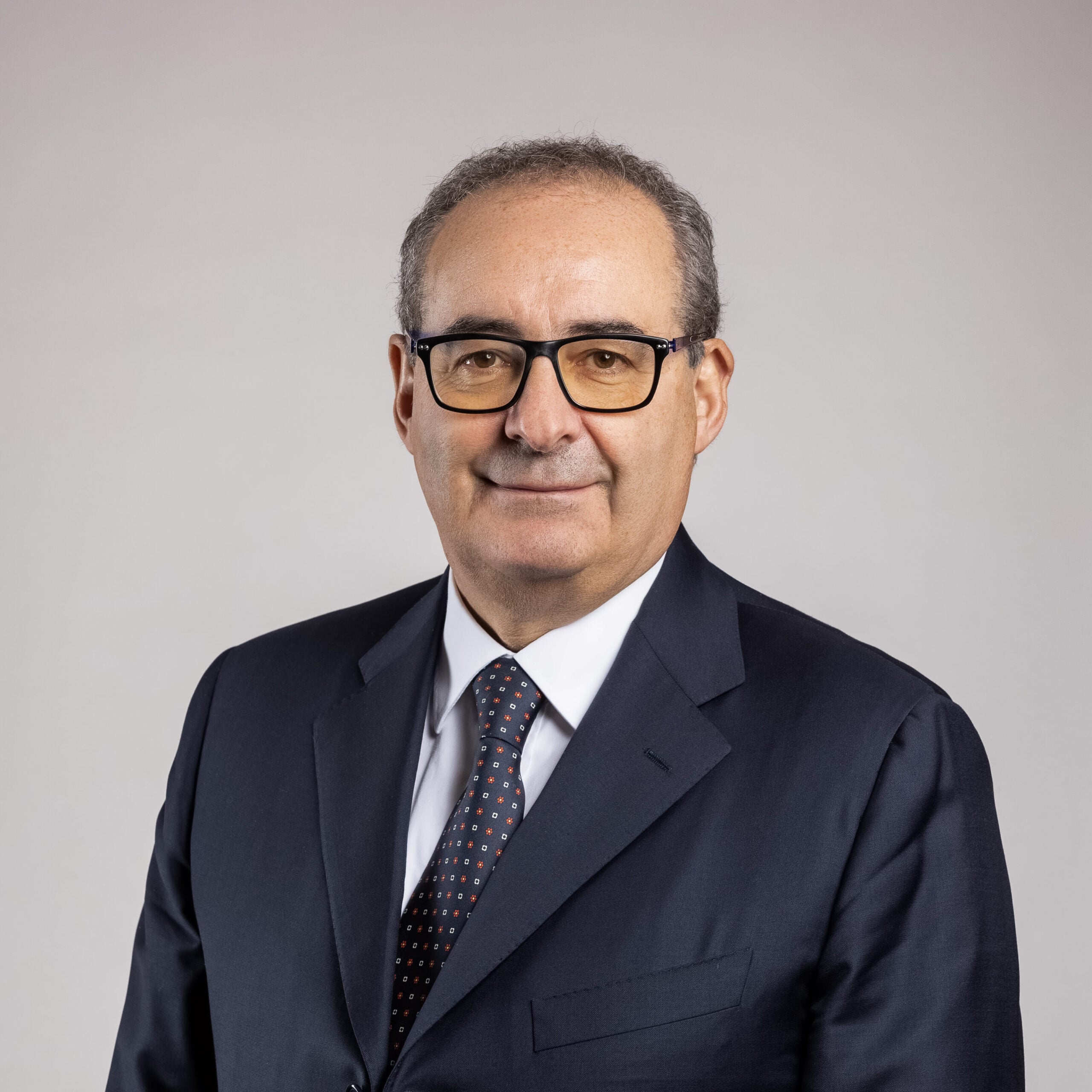 Lorenzo Banfi photo