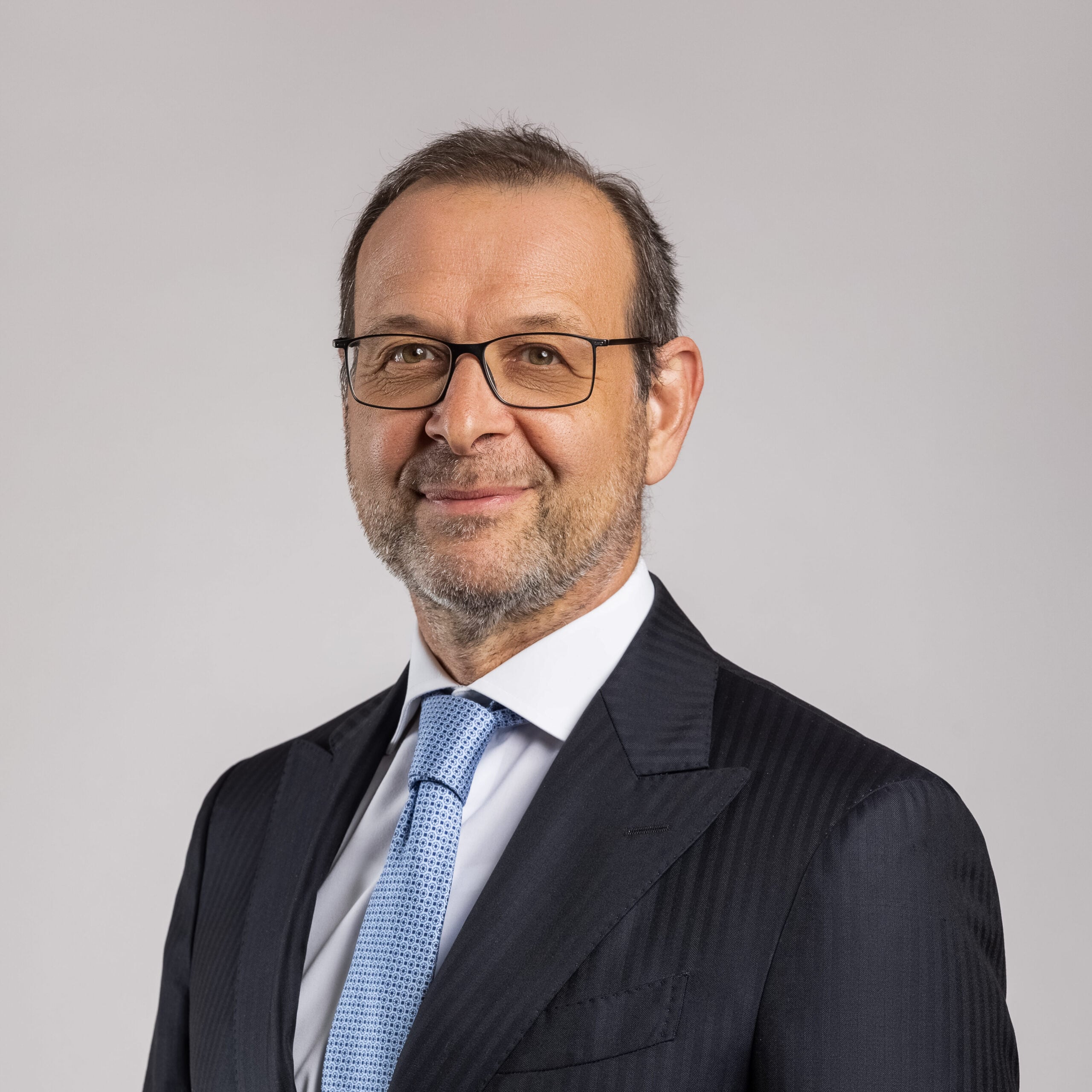 Stefano Cesati photo