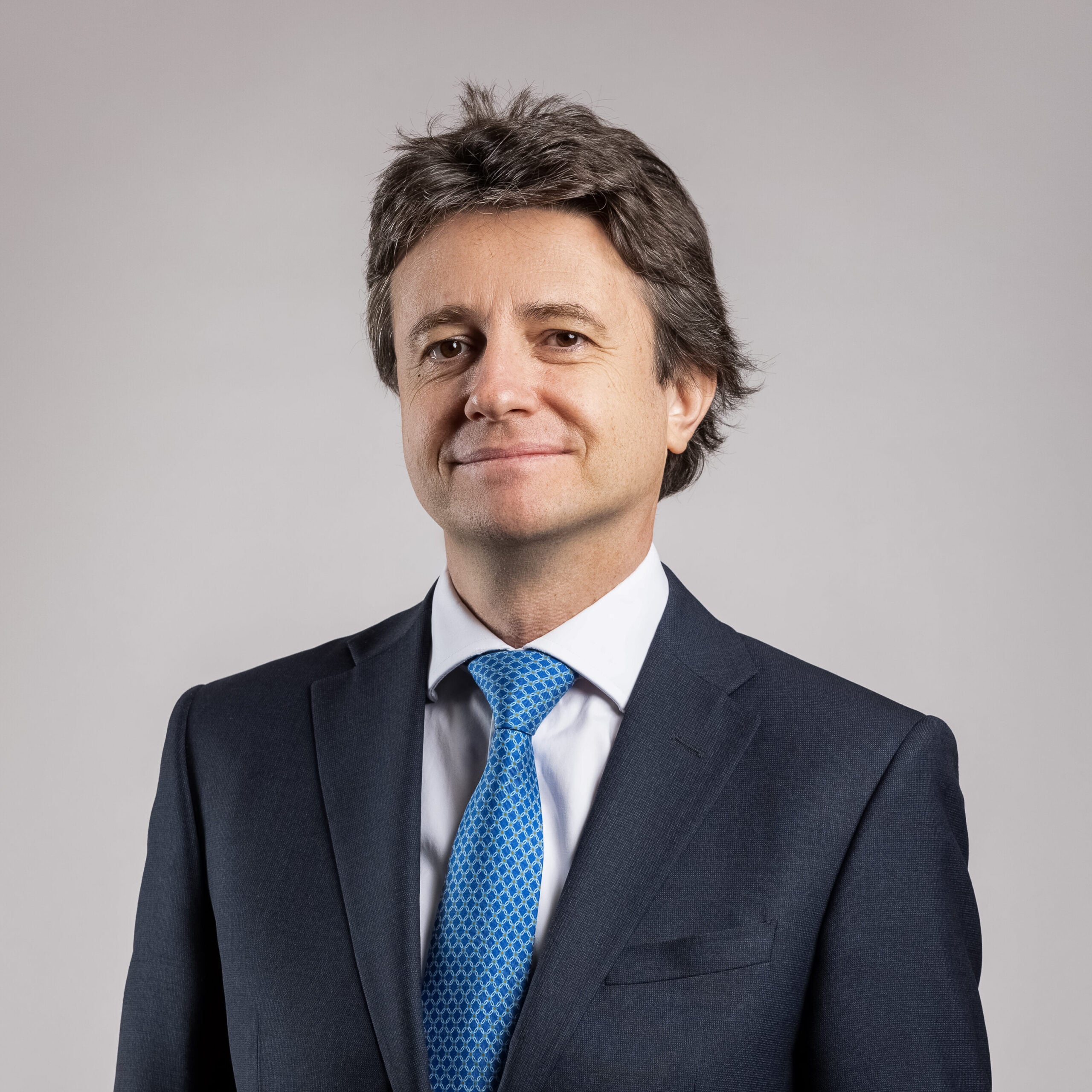 Luca Fossati photo